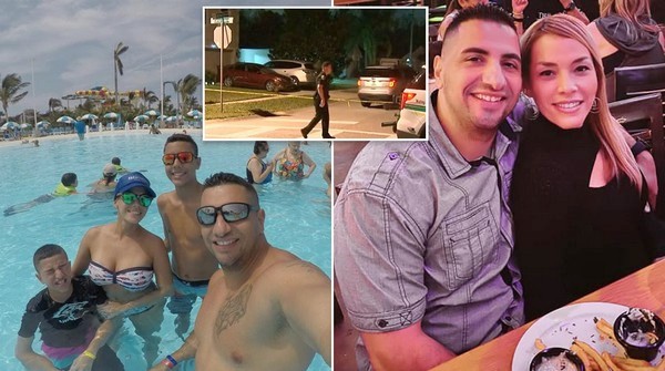 journée disney suicide