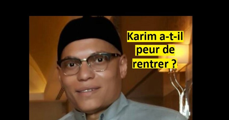 karim peur 2