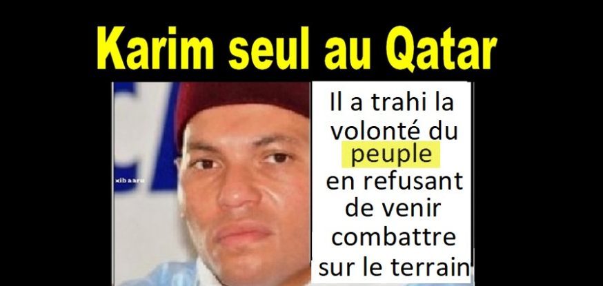 karim trahi 3 e1582446312972