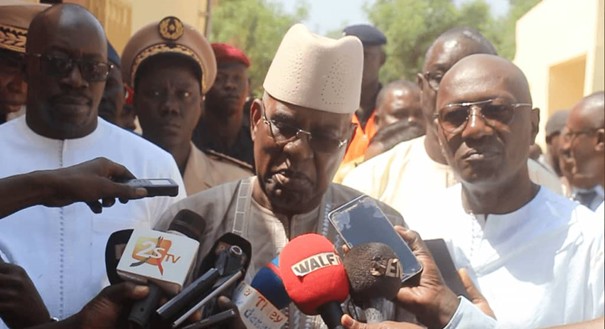 malick sall adoulaye diop sédhiou