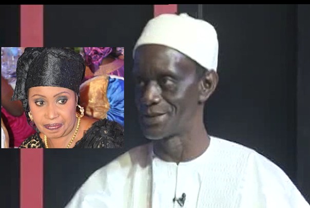 mame mactar gueye nafissatou diop