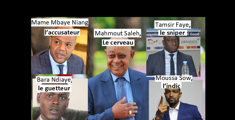 mercenaires palais 1