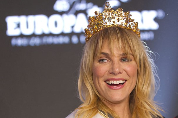 miss germany 2020 35 ans