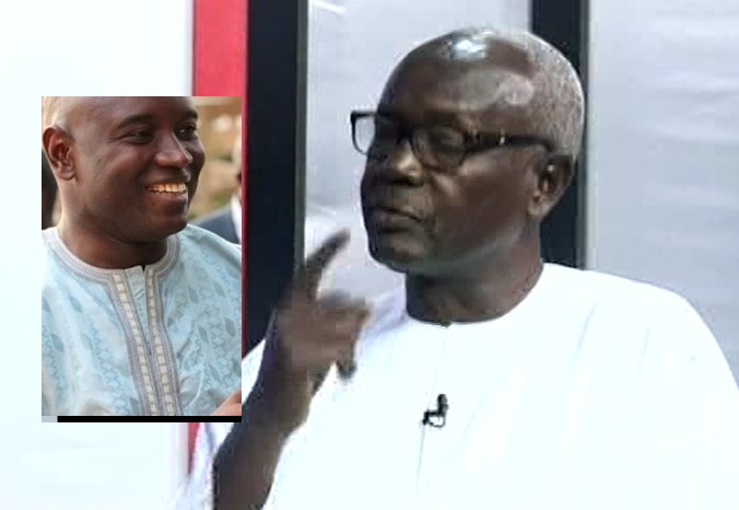 mody niang aly ngouille