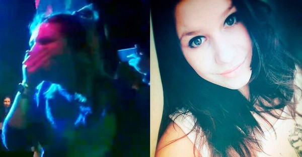 morte concours biscuit