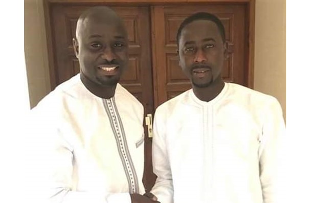 pape alé niang thierno bocoum