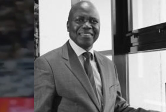 pape ibra kébé ofnac