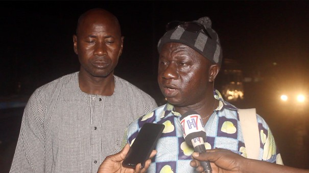 papis touré président transporteurs zig