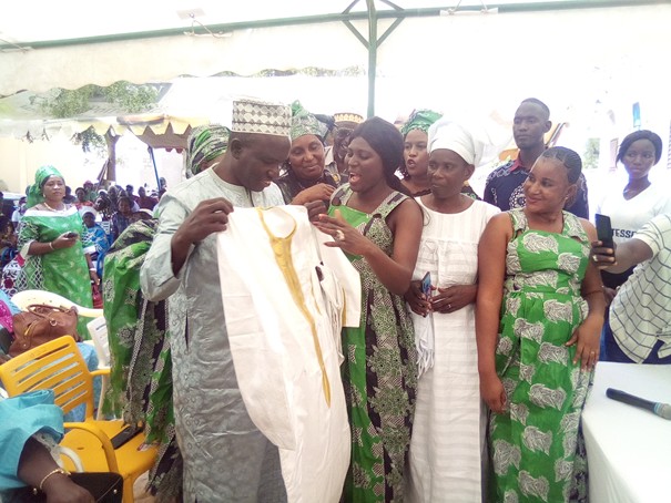 sanoussi diakité kalama essor