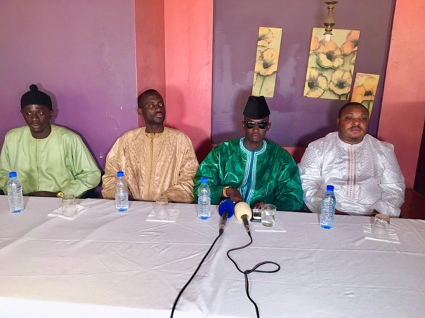 serigne khassim mbacké 3