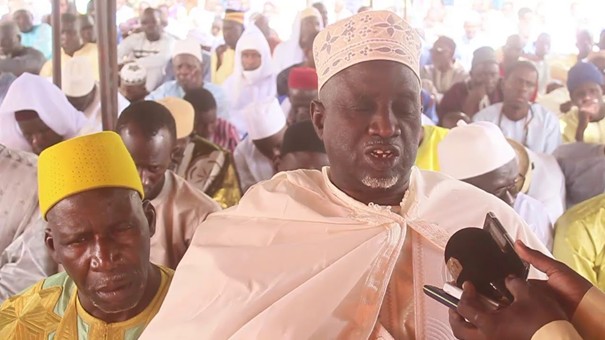 serigne lamina ngom mpal dcd