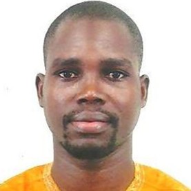 Coronavirus : une menace bien réelle pour l’Afrique !!! 1 seydou mbaye biolgiste