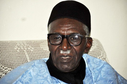 tamimou wane pca soleil dcd