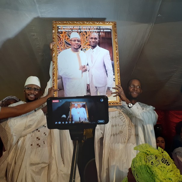 tapha diop ibrahima ndiaye