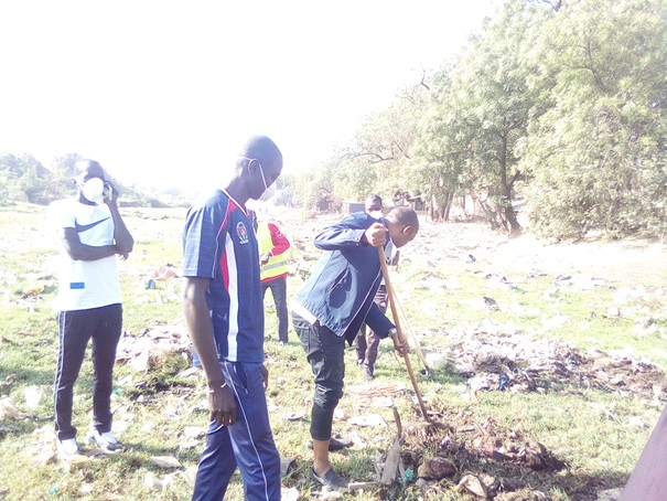 thierno bocar palais 1