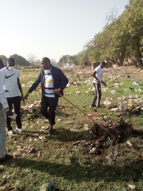 thierno bocar palais