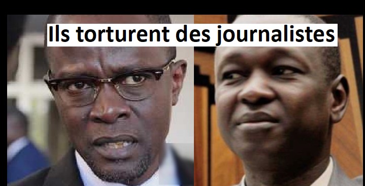 yakham mbaye thierno birahim