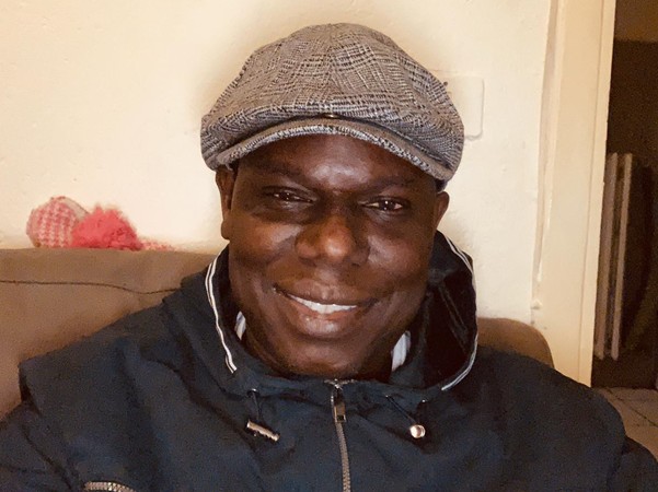 zal diouf dcd italie 1