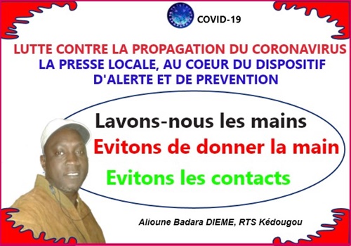 037E73FB 1EB4 4F2B A277 BE9CA30F16EF