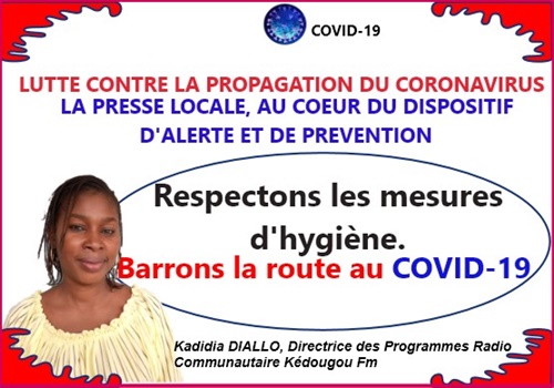 0527C665 BFE4 41CA 8CD5 192CD10D5D3F