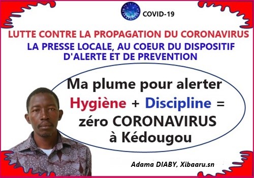 0AA00D2C 07E5 4AE7 902D 741046E466E0