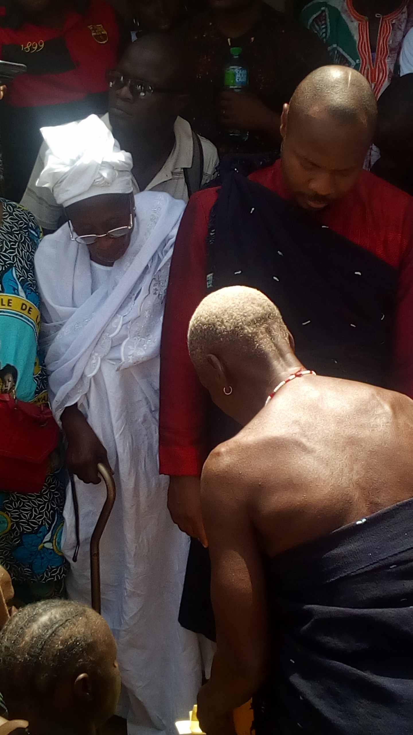 14C9B45D FC98 4AE2 8851 3F376C237B59