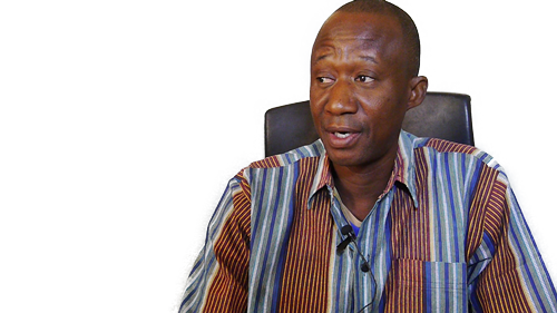 Le Comité de Développement Sanitaire (CDS) de Kédougou fait des résultats 2 18945837 BBCE 43FD B1F3 6FA198A685E9