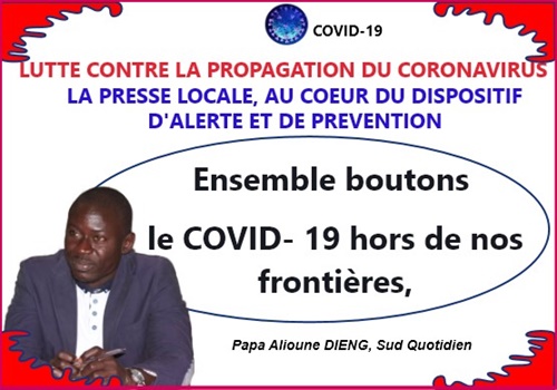 3030C45B F5B3 4DBA 89EB AC3A6AEE25AA