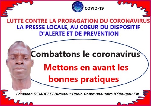 4DB77128 F779 4F80 A28A 0602FFB18502