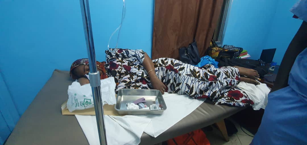 5C420D69 BA27 454A B341 06BFB6DE5F9F