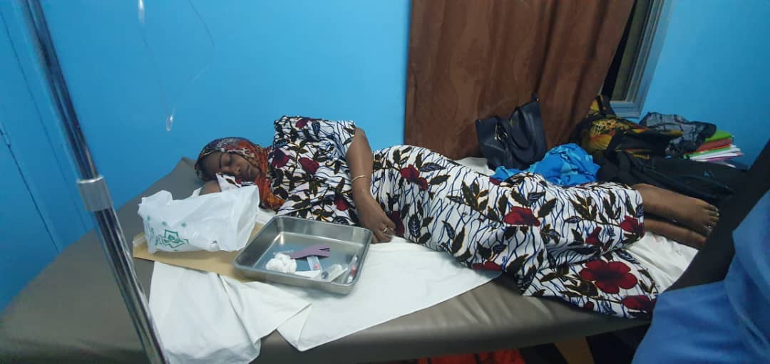 5D73E811 333B 4FBA 917C D4BC7012896E