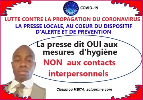 64E91321 1B69 46DE 8194 321B944E172E