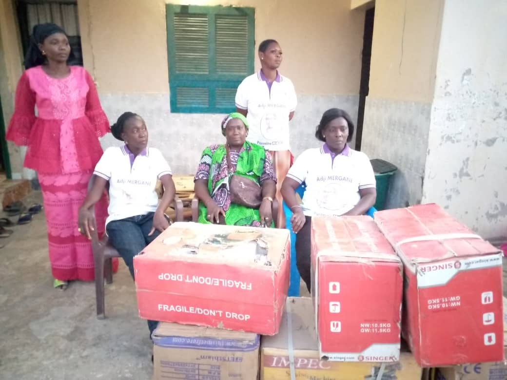 6A4DA30D 4573 487A 93D8 92C874FFFEB1