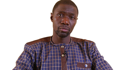 Le Comité de Développement Sanitaire (CDS) de Kédougou fait des résultats 1 6D0E7B5B A135 4027 B779 EFE21C29EB14