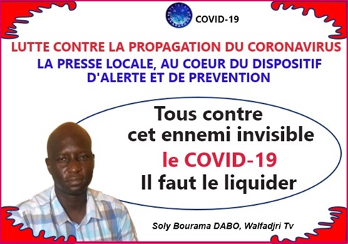 7E39DEFC DE26 488F 9117 CA1E81111363