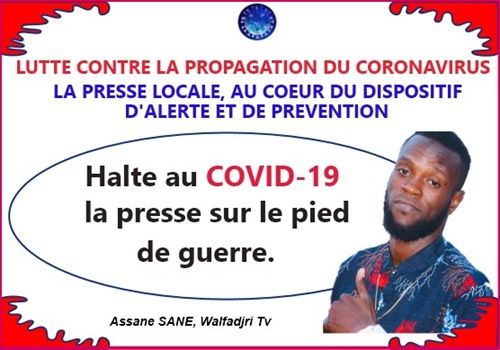 7E6AF57B FCB1 4DE4 92C0 0836ED475ACA