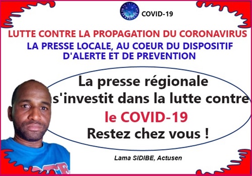 887E6449 FA52 4110 B134 DDDECD5CFEFC