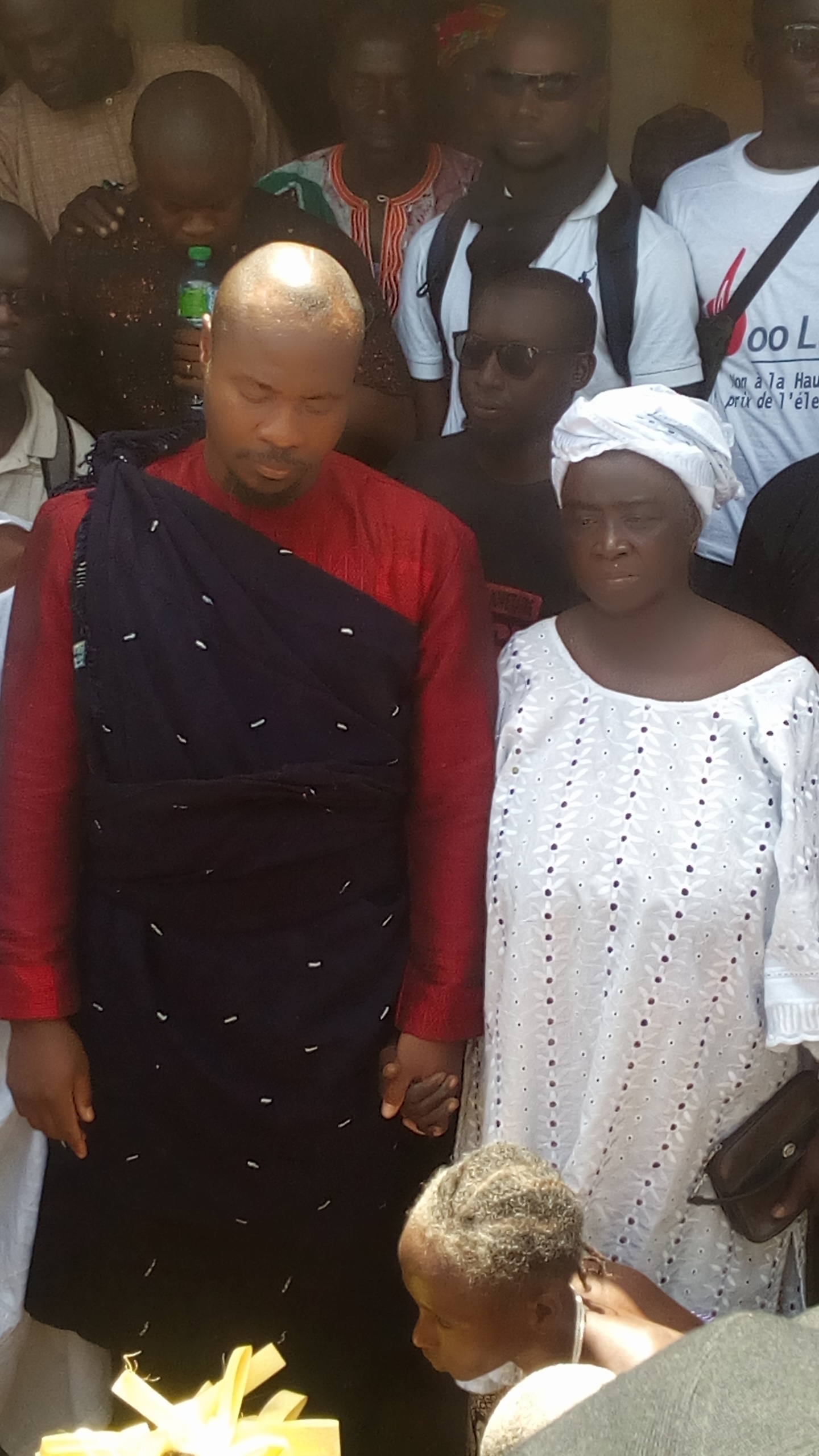 89502BB6 C8A6 4121 BB5D E1D6E0CAA61B