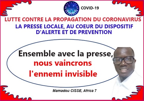 8AE6836F F08B 4E3C 83B7 15F676B0CB11