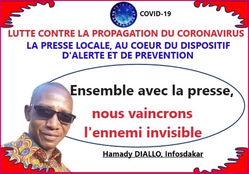 9B44AD48 EB1D 4261 B4FC 2F40FC4A9FAD