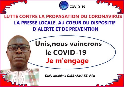 9B9D486F 505E 48FB A241 DE63B1585AFC