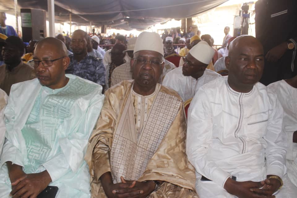 9FE8D7E8 0163 42B6 A4C2 9B8EC56470F5