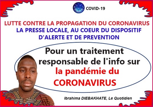 A83313F8 F1D0 4412 8E69 98F6D571A006