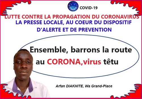 B1DDDBF5 5F3B 4605 90A4 A813BC350ADC