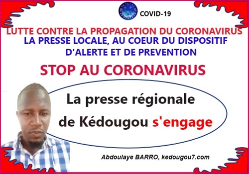 BCA9B3C2 4914 4934 8D95 52AADC9E714F