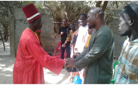 C38AD3B3 BDDF 4608 9920 1437F0EC8DCB