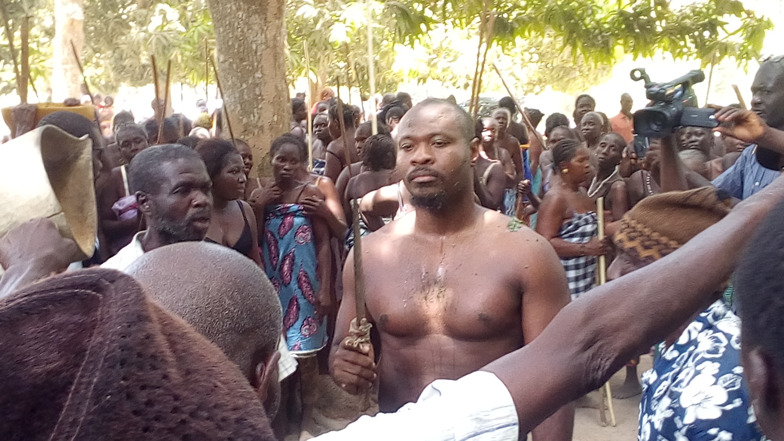 C7B25DC2 5327 44CD A6E5 56ED33F6AC65