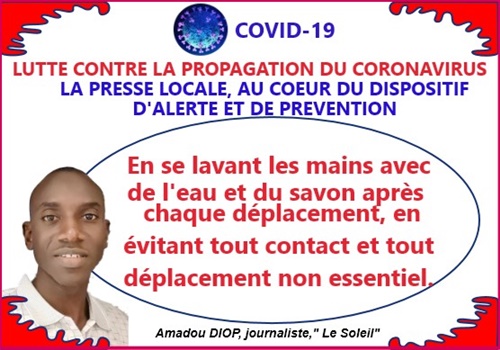 CC344097 FC26 4F3D A27F 1749DB824B2C