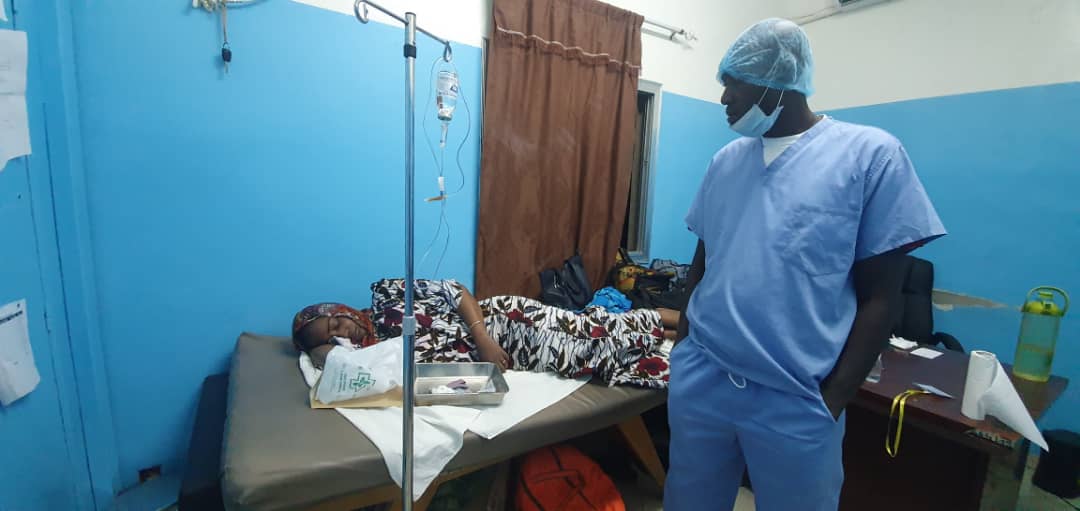 CD7A8202 B5C5 468B 9049 BFAD0AE0F6E4