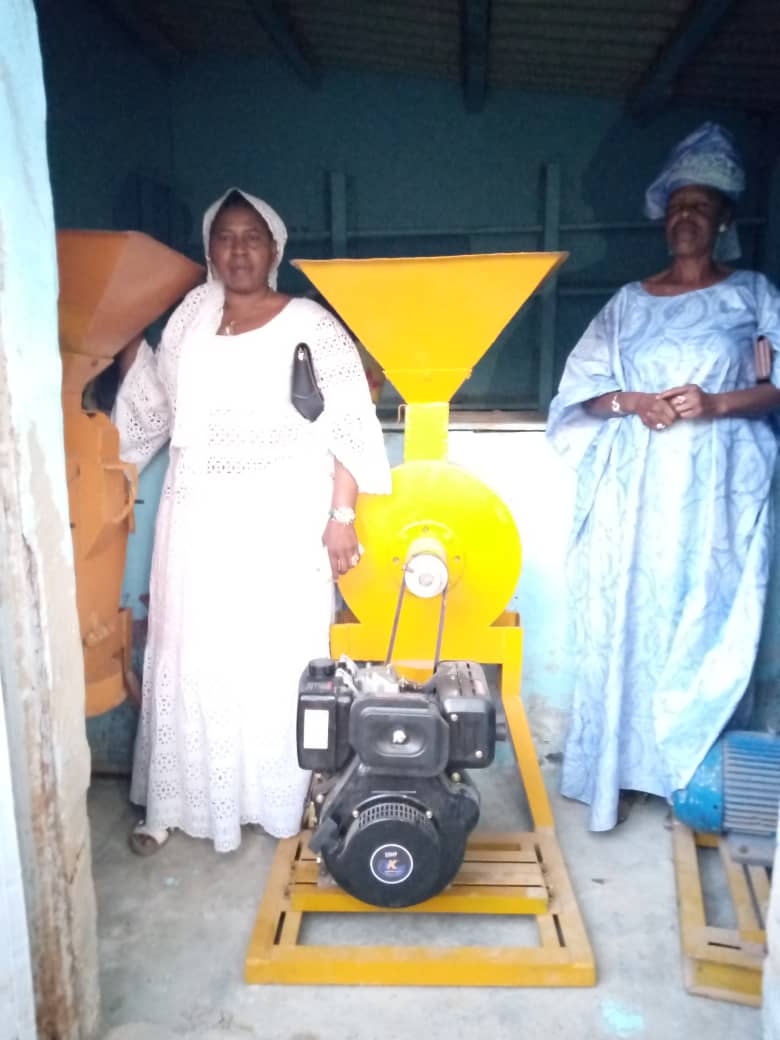 D70F2C3F 5E5D 45E8 B342 337EE5791247